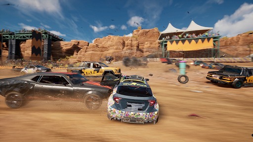 ���������꡼ No.008�Υ���ͥ������ / ���Τ���ʹ֤򥷥塼�ȡ� 18�ͤΥ�����ȥޥ�Ķ�����ʥ졼���򷫤깭�����Jected - Rivals�ס������꡼����������5��4����������