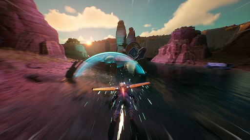 ���������꡼ No.009�Υ���ͥ������ / ���Τ���ʹ֤򥷥塼�ȡ� 18�ͤΥ�����ȥޥ�Ķ�����ʥ졼���򷫤깭�����Jected - Rivals�ס������꡼����������5��4����������