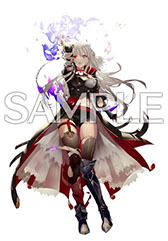 画像ギャラリー No.012のサムネイル画像 / 「CHUNITHM SUN PLUS」グッズを入手できるプレゼントキャンペーン第8弾を6月15日に開始