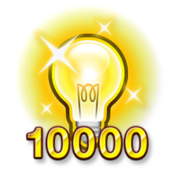 画像ギャラリー No.013のサムネイル画像 / 「CHUNITHM SUN PLUS」グッズを入手できるプレゼントキャンペーン第8弾を6月15日に開始