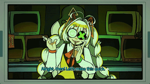 ���������꡼ No.001�Υ���ͥ������ / ��Υޥåɥ�������ƥ����Ȥ����ۤ�����ߤ�æ�Ф��衣SF���ɥ٥���㡼��malViolence - Definitive Edition�פ�Steam��5��19��ȯ���