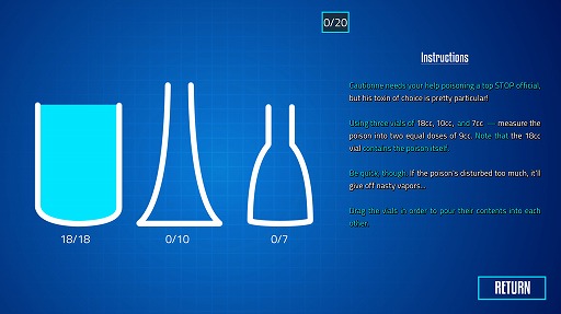 ���������꡼ No.003�Υ���ͥ������ / ��Υޥåɥ�������ƥ����Ȥ����ۤ�����ߤ�æ�Ф��衣SF���ɥ٥���㡼��malViolence - Definitive Edition�פ�Steam��5��19��ȯ���