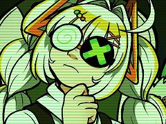 ��Υޥåɥ�������ƥ����Ȥ����ۤ�����ߤ�æ�Ф��衣SF���ɥ٥���㡼��malViolence - Definitive Edition�פ�Steam��5��19��ȯ���