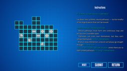 malViolence - Definitive Edition