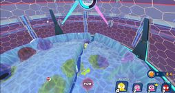 BOM BOM BOMBIAN �� �ܥ� �ܥ� �ܥ�ӥ��� ��