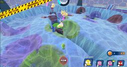 BOM BOM BOMBIAN �� �ܥ� �ܥ� �ܥ�ӥ��� ��