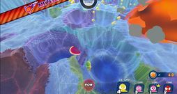 BOM BOM BOMBIAN �� �ܥ� �ܥ� �ܥ�ӥ��� ��