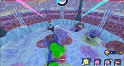 BOM BOM BOMBIAN �� �ܥ� �ܥ� �ܥ�ӥ��� ��