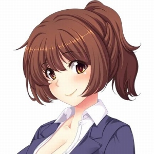 ꡼ No.003 | رˤADVοͺJK - Married Girls' Night School -פPCSteamǡ516˥꡼