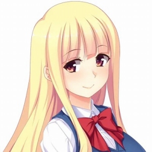 ꡼ No.004 | رˤADVοͺJK - Married Girls' Night School -פPCSteamǡ516˥꡼