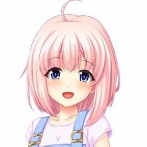 ꡼ No.005 | رˤADVοͺJK - Married Girls' Night School -פPCSteamǡ516˥꡼