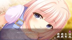 定時制の人妻JK - Married Girls' Night School -