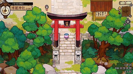 ꡼ No.017 | Switchǡ֤ȤۤƲפ2024ǯȯءߥƥ饤򲰤κƷܻؤбĥߥ졼