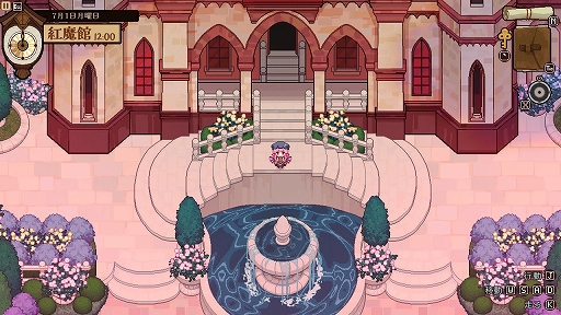 ���������꡼ No.017�Υ���ͥ������ / ��򲰷бĥ���֤Ȥ��ۤ������Ʋ�ס�2024ǯ5��2����ȯ����ꡣ���ꥸ�ʥ�ȥ��פ䥵��ȥ�CD�ʤɤ���°���������Ǥ��о�