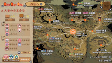 画像ギャラリー No.005のサムネイル画像 / 「東方Project」ファンゲームの居酒屋経営シム「とうほう夜雀食堂」,Switch版を本日発売。5月3日開催の「第二十一回博麗神社例大祭」に出展