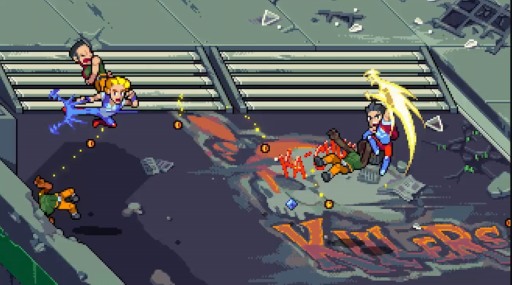 ꡼ No.002 | 㤭Υ꡼郎о줹֥֥ɥ饴 饤֡ɥ饴פۿϡо쥭饯ϥ꡼¿13