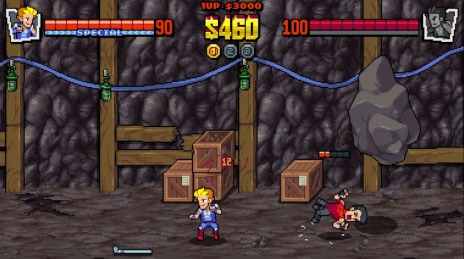 ꡼ No.005 | 㤭Υ꡼郎о줹֥֥ɥ饴 饤֡ɥ饴פۿϡо쥭饯ϥ꡼¿13