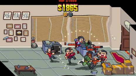 ꡼ No.007 | 㤭Υ꡼郎о줹֥֥ɥ饴 饤֡ɥ饴פۿϡо쥭饯ϥ꡼¿13