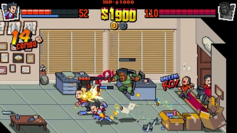 ꡼ No.008 | 㤭Υ꡼郎о줹֥֥ɥ饴 饤֡ɥ饴פۿϡо쥭饯ϥ꡼¿13