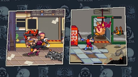 ꡼ No.009 | 㤭Υ꡼郎о줹֥֥ɥ饴 饤֡ɥ饴פۿϡо쥭饯ϥ꡼¿13