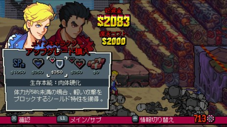 ꡼ No.010 | 㤭Υ꡼郎о줹֥֥ɥ饴 饤֡ɥ饴פۿϡо쥭饯ϥ꡼¿13