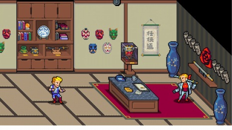 ꡼ No.012 | 㤭Υ꡼郎о줹֥֥ɥ饴 饤֡ɥ饴פۿϡо쥭饯ϥ꡼¿13