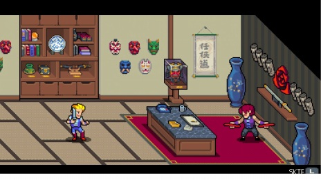 ꡼ No.014 | 㤭Υ꡼郎о줹֥֥ɥ饴 饤֡ɥ饴פۿϡо쥭饯ϥ꡼¿13