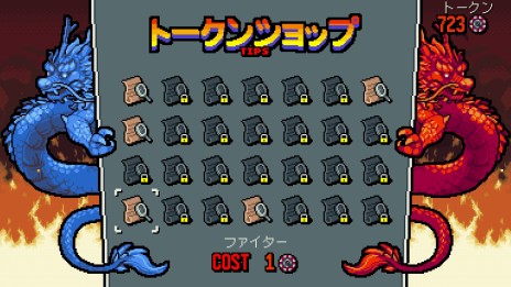 ꡼ No.015 | 㤭Υ꡼郎о줹֥֥ɥ饴 饤֡ɥ饴פۿϡо쥭饯ϥ꡼¿13