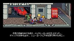 ꡼ No.003 | ֥֥ɥ饴 饤֡ɥ饴סPS5/Switchѥåȯ䡣ॷ祦2023ˤƻͷŸ»