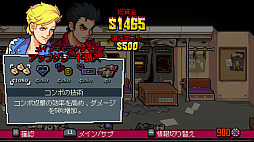 ꡼ No.005 | ֥֥ɥ饴 饤֡ɥ饴סPS5/Switchѥåȯ䡣ॷ祦2023ˤƻͷŸ»