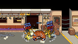 ꡼ No.006 | ֥֥ɥ饴 饤֡ɥ饴סPS5/Switchѥåȯ䡣ॷ祦2023ˤƻͷŸ»