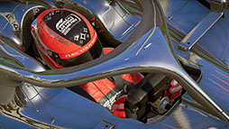 画像ギャラリー No.017のサムネイル画像 / 世界最高峰のモータースポーツの興奮を自宅で味わえる。「F1 23」のデジタル版が全世界で同時発売