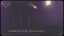 ꡼ No.003Υͥ / ȥշϤSucker for Love: Date to Die ForסSteamǥǥǤ