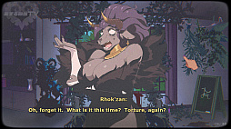 ꡼ No.004Υͥ / ȥշϤSucker for Love: Date to Die ForסSteamǥǥǤ