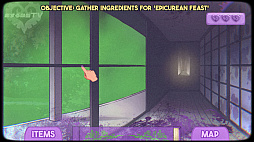 ꡼ No.007Υͥ / ȥշϤSucker for Love: Date to Die ForסSteamǥǥǤ