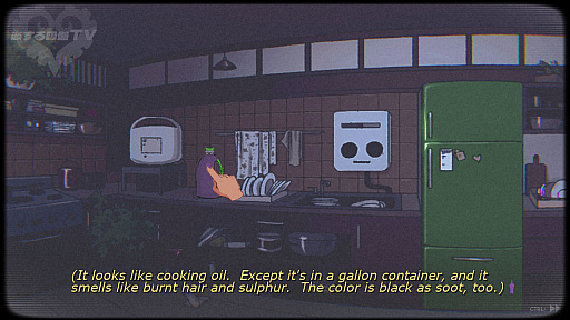 ꡼ No.008Υͥ / ȥշϤSucker for Love: Date to Die ForסSteamǥǥǤ