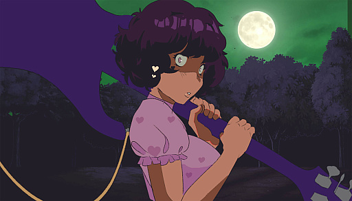 ꡼ No.010Υͥ / ȥշϤSucker for Love: Date to Die ForסSteamǥǥǤ