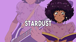 ꡼ No.011Υͥ / ȥշϤSucker for Love: Date to Die ForסSteamǥǥǤ