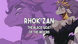 ꡼ No.012Υͥ / ȥշϤSucker for Love: Date to Die ForסSteamǥǥǤ