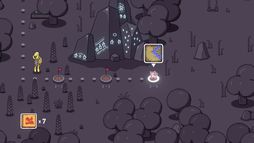 �ԥ���������ӥå�