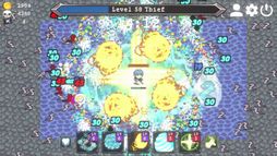 ����Ӥδ���