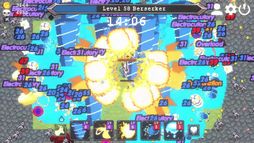 ����Ӥδ���