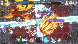 ����Ӥδ���