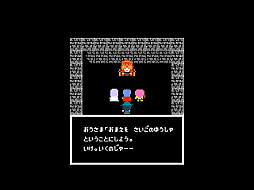 ���������꡼ No.007�Υ���ͥ������ / �ɥåȳ���8�ӥå�BGM�ʤɥե��ߥ������Υ�ȥ�RPG���ɵᡣ�֥�ȥ�ԥ�������ס�Steam�ǥ�꡼��