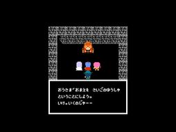 ��ȥ�ԥ�������