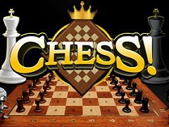 ̵ӥLichessפϢȤUnreal Engine 5ѤΥChess!פSteamȥڡ