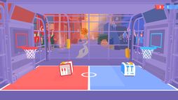 トースターボール