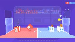 トースターボール