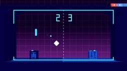 トースターボール