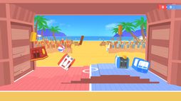 トースターボール